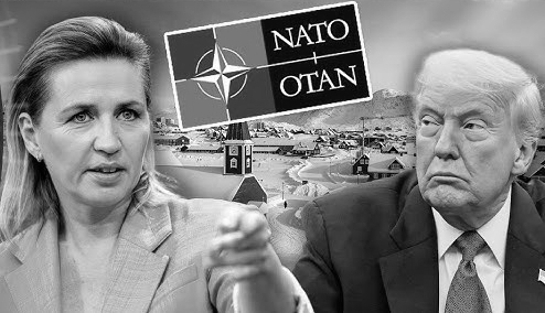 trump_NATO_greenland_1.jpg