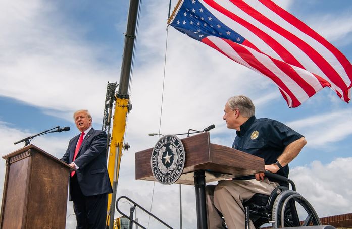 trump_abbott.JPG