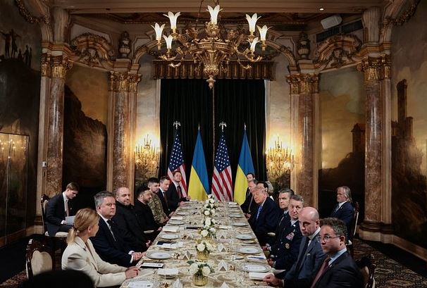 trump_dinner.JPG