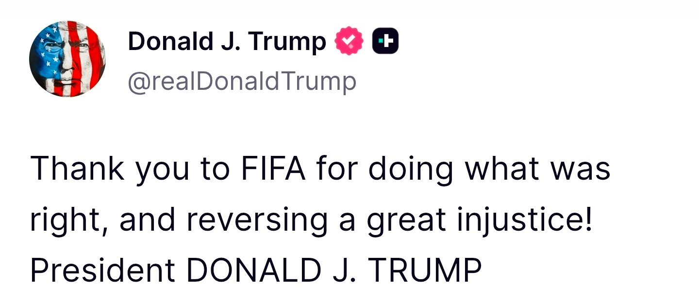 trump_fifa.jpg