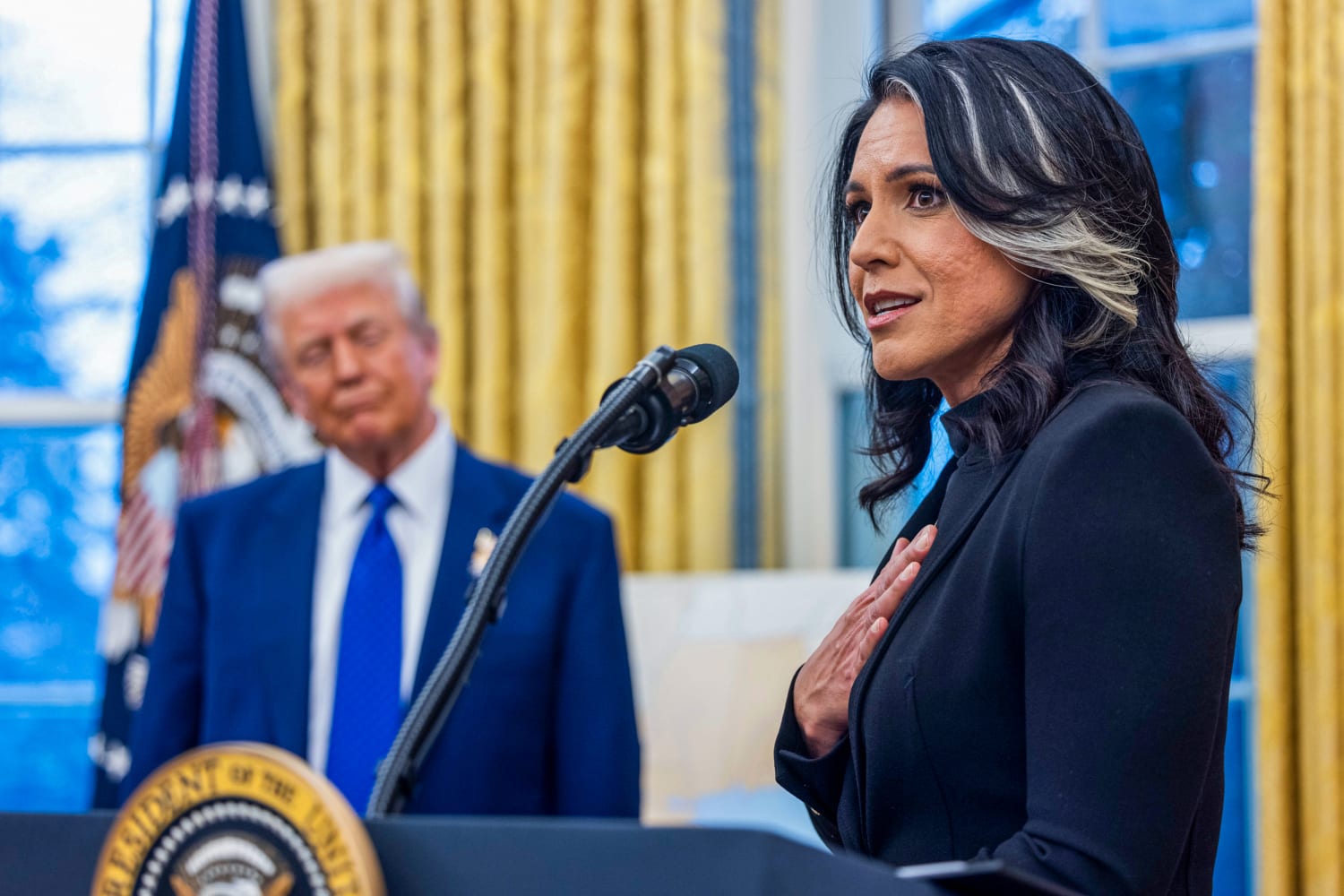 trump_gabbard.jpg