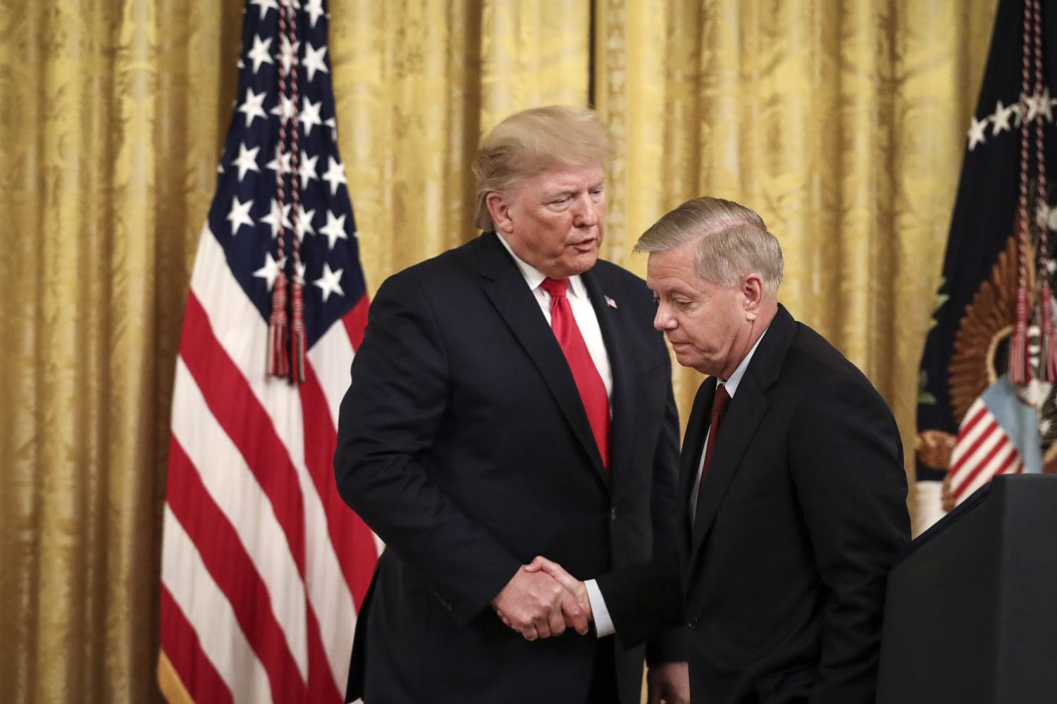 trump_granham.jpg