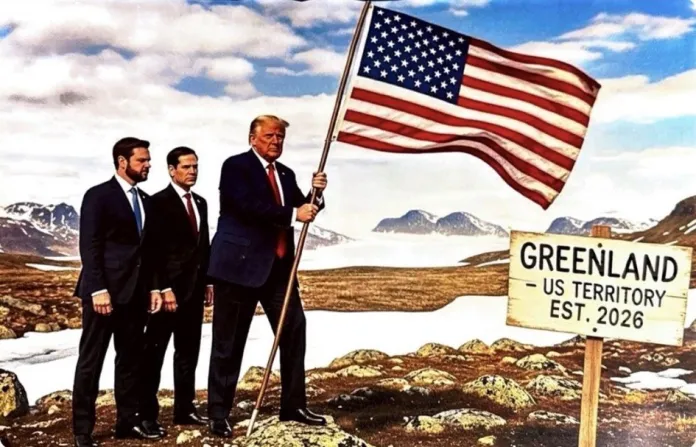 trump_green.webp