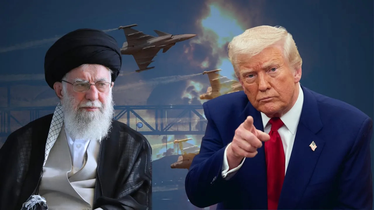 trump_iran.jpg
