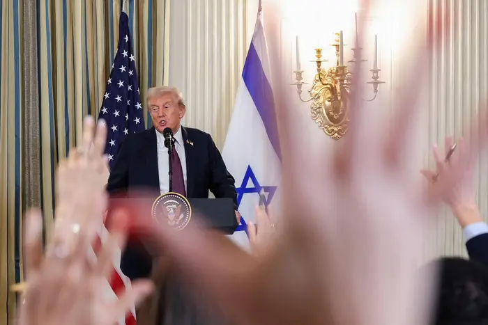 trump_iran_1.webp