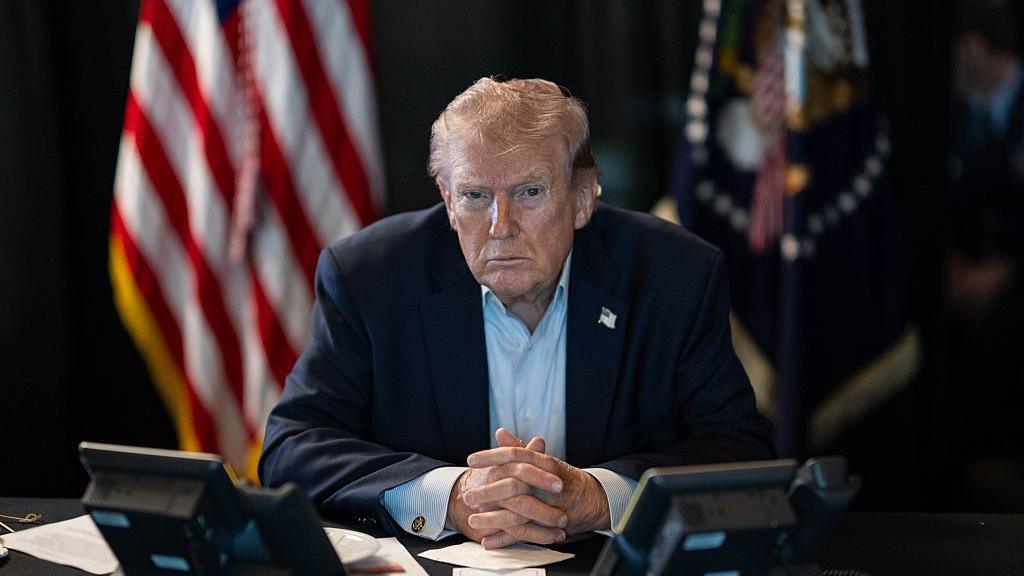 trump_iran_3.jpg