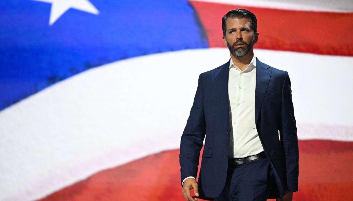 trump_jr.JPG