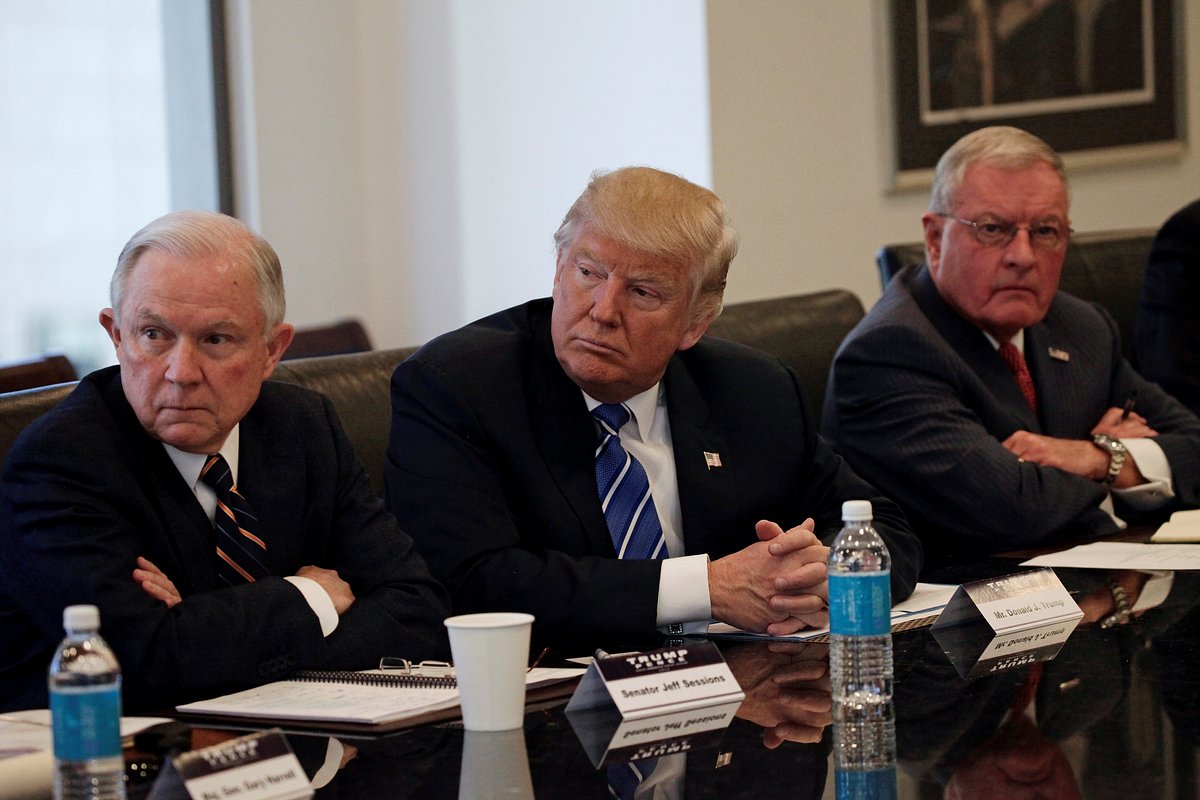 trump_kellogg_b_1.jpg