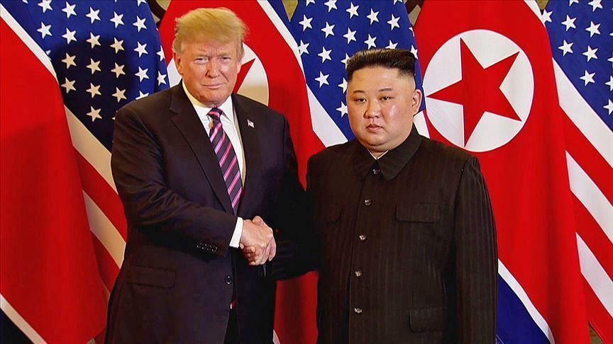 trump_kim.jpg