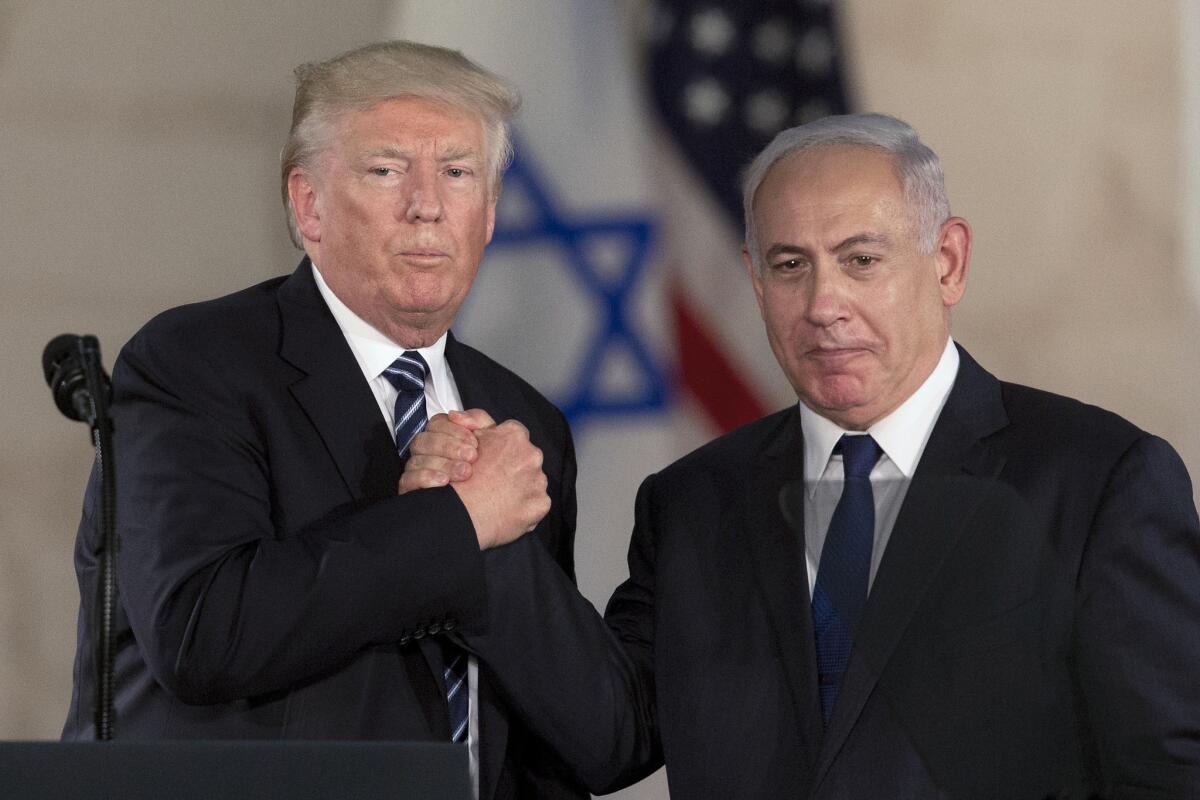 trump_netan_11.jpg