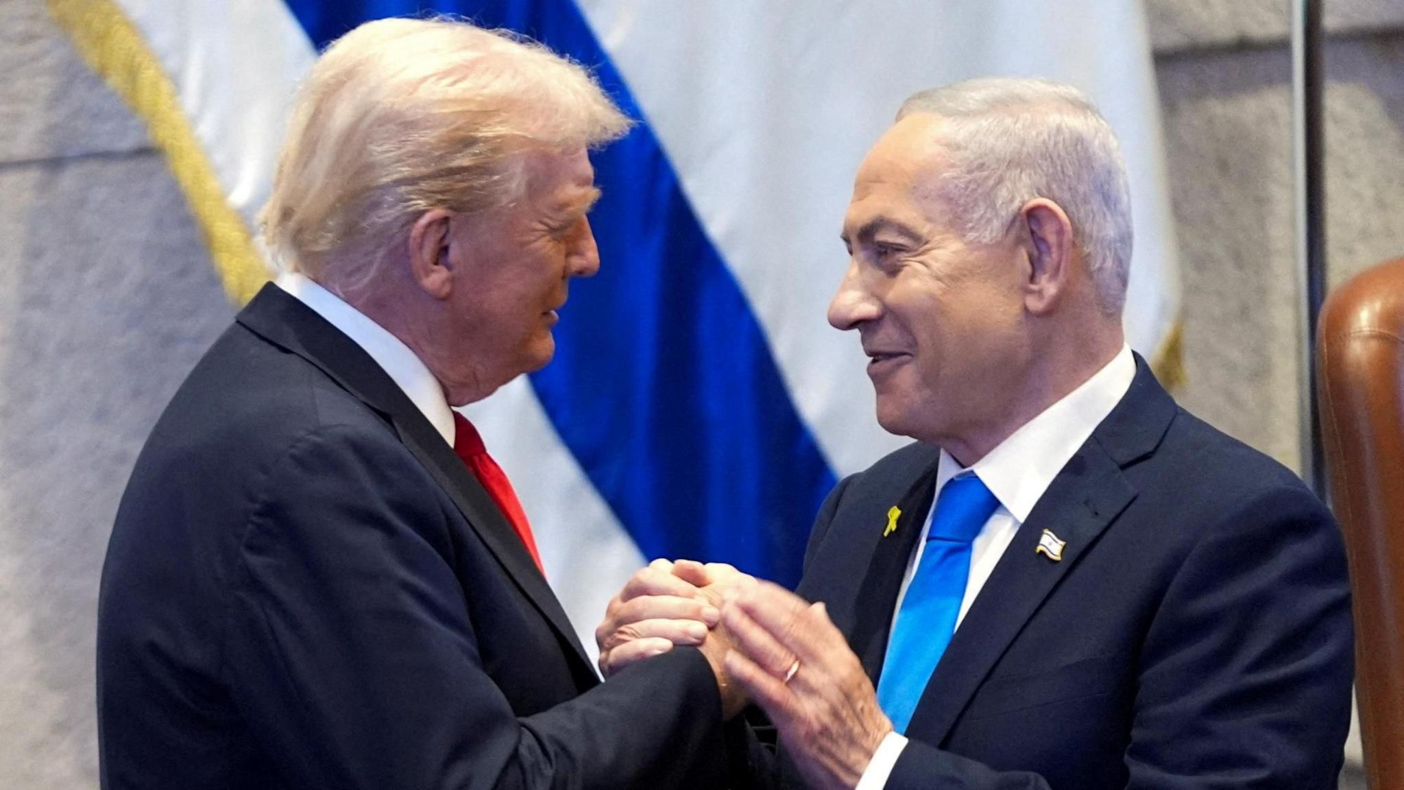 trump_netan_7.jpg