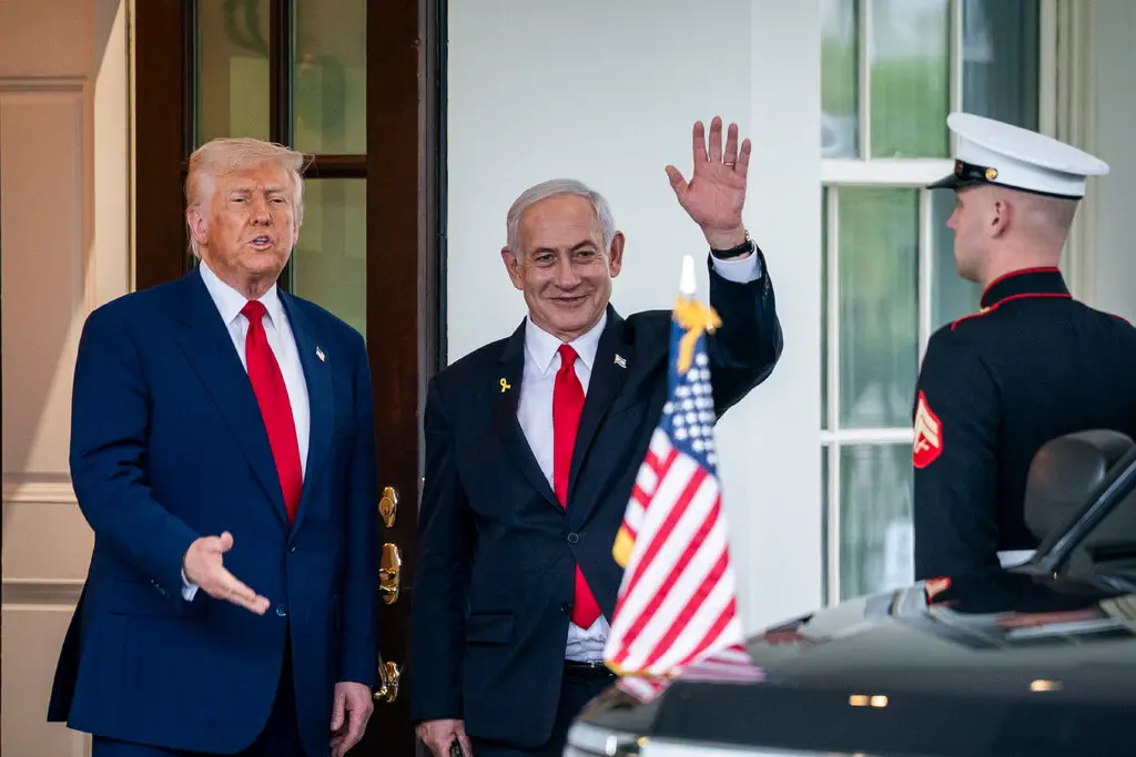trump_netanyahu.webp