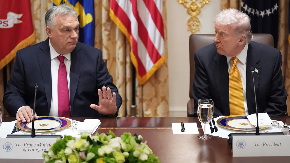 trump_orban_3.webp