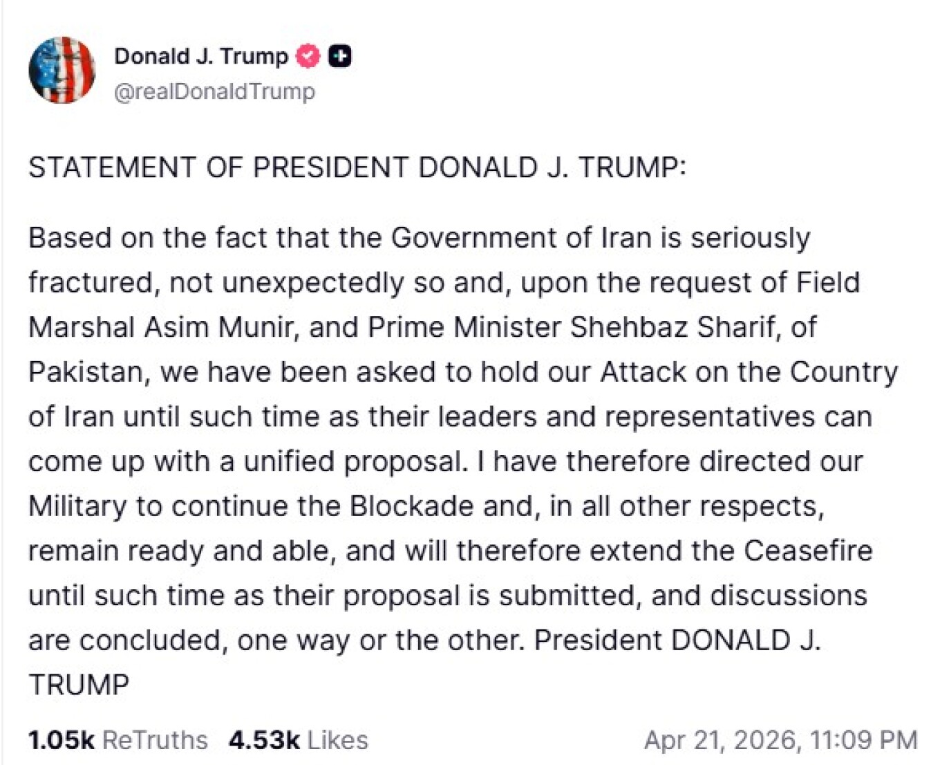 trump_post.jpg