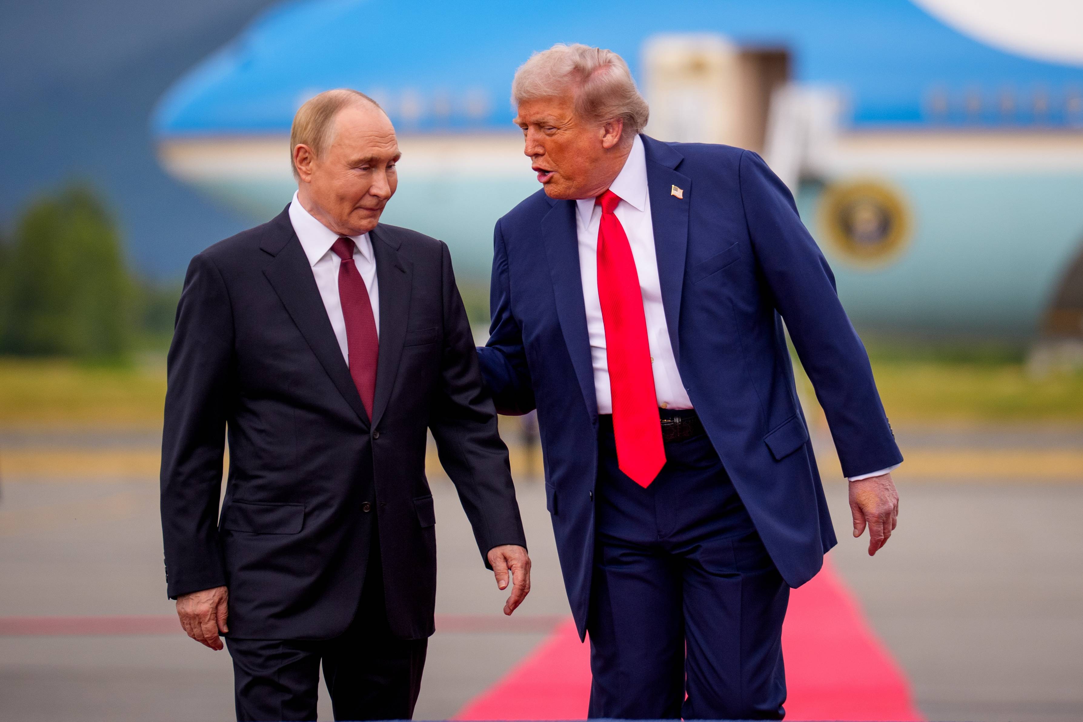 trump_putin_18.jpg