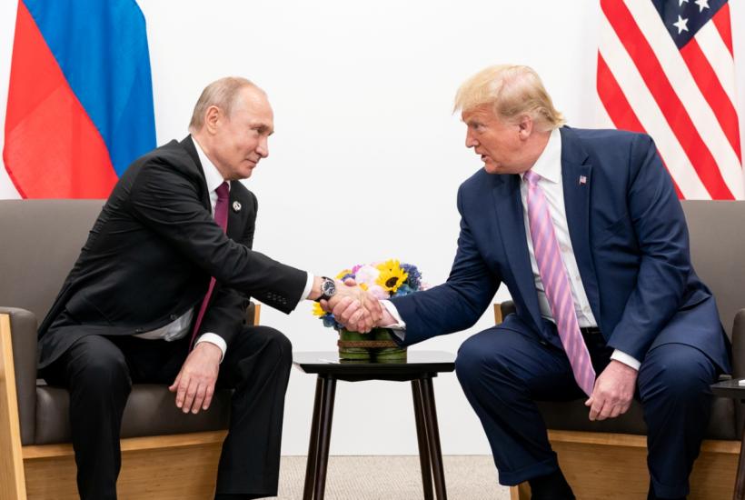 trump_putin_4.jpeg
