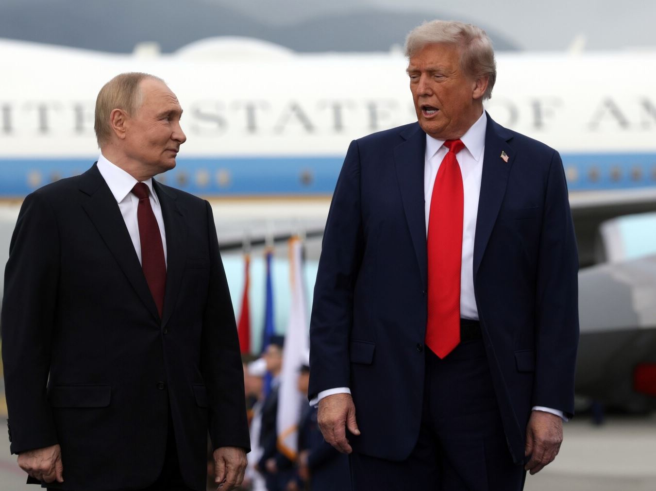 trump_putin_5.JPG