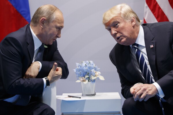 trump_putin_5.jpg
