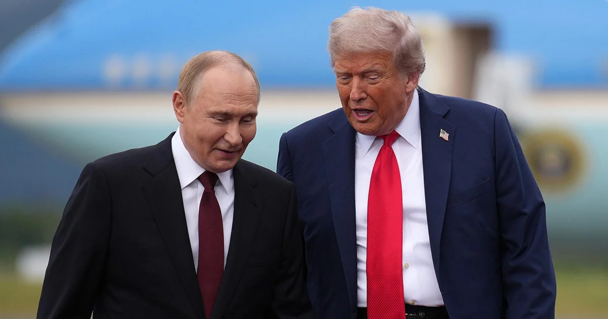 trump_putin_7.webp