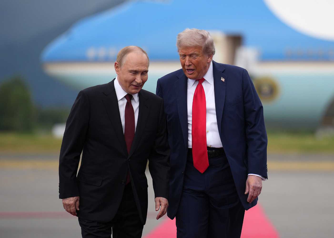 trump_putin_8.jpg