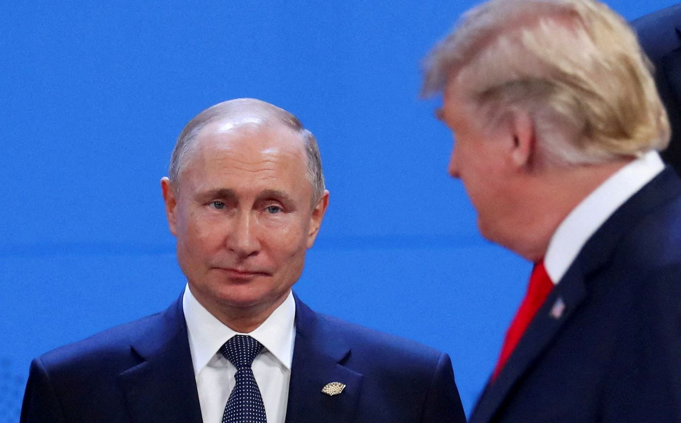 trump_putin_b.JPG