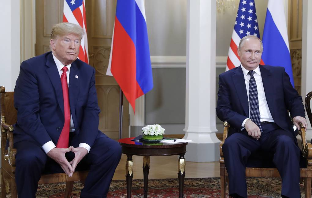 trump_putin_b_1.jpg