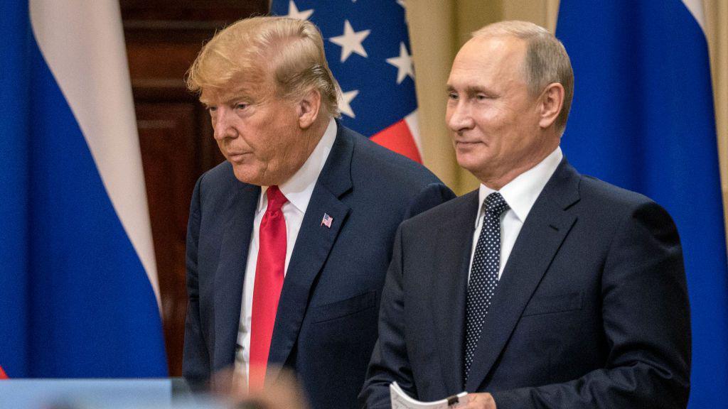 trump_putin_c.jpg