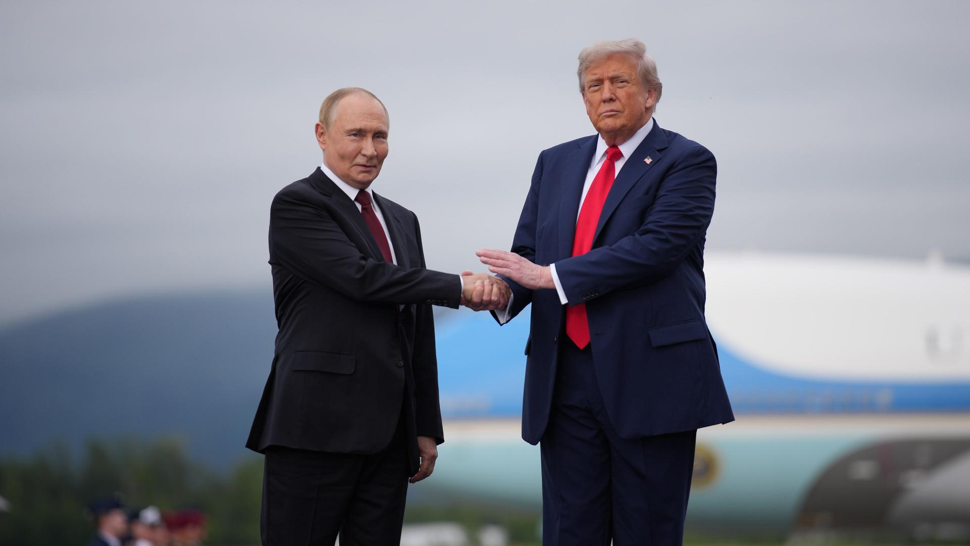 trump_putin_c_2.jpg