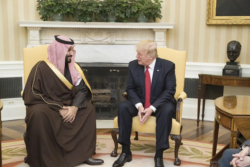 trump_salman.jpeg