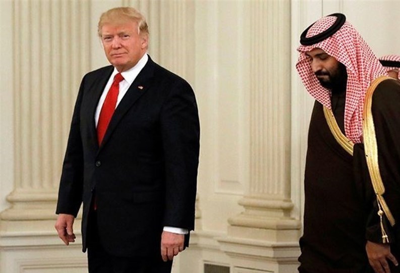 trump_saudi.jpg