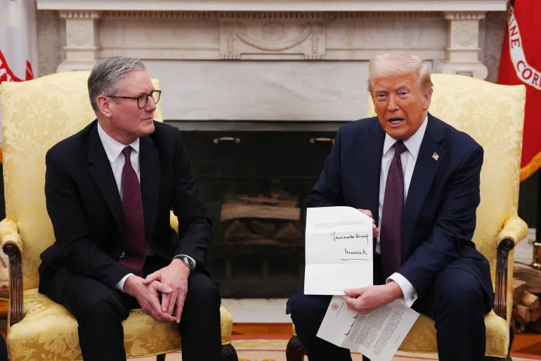 trump_starmer_2.webp