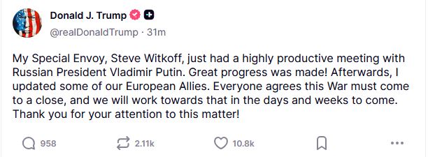 trump_truth_2.JPG