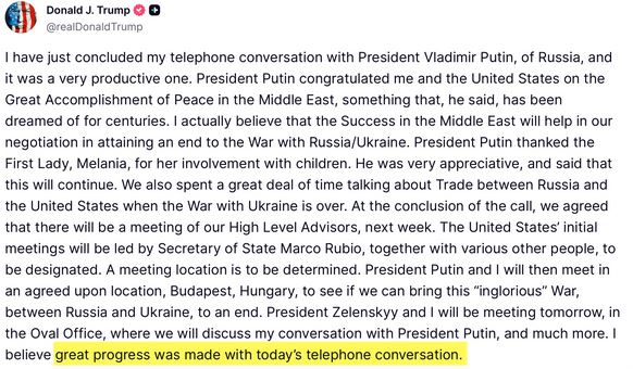 trump_truth_3.JPG
