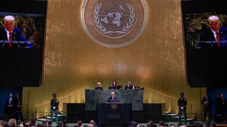 trump_un_b.jpeg