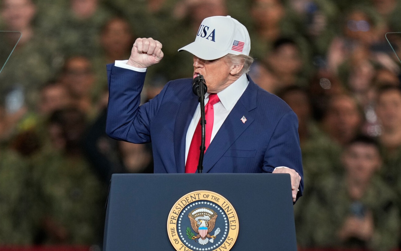 trump_usa.jpg