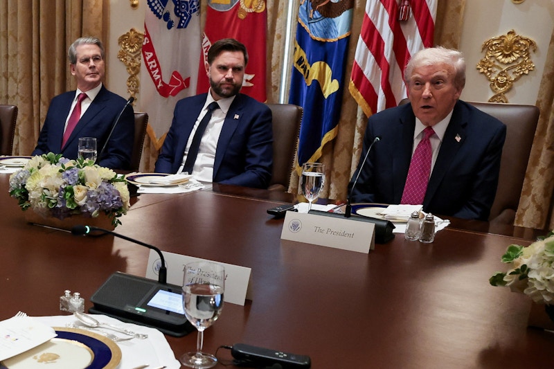 trump_vance_1.jpg