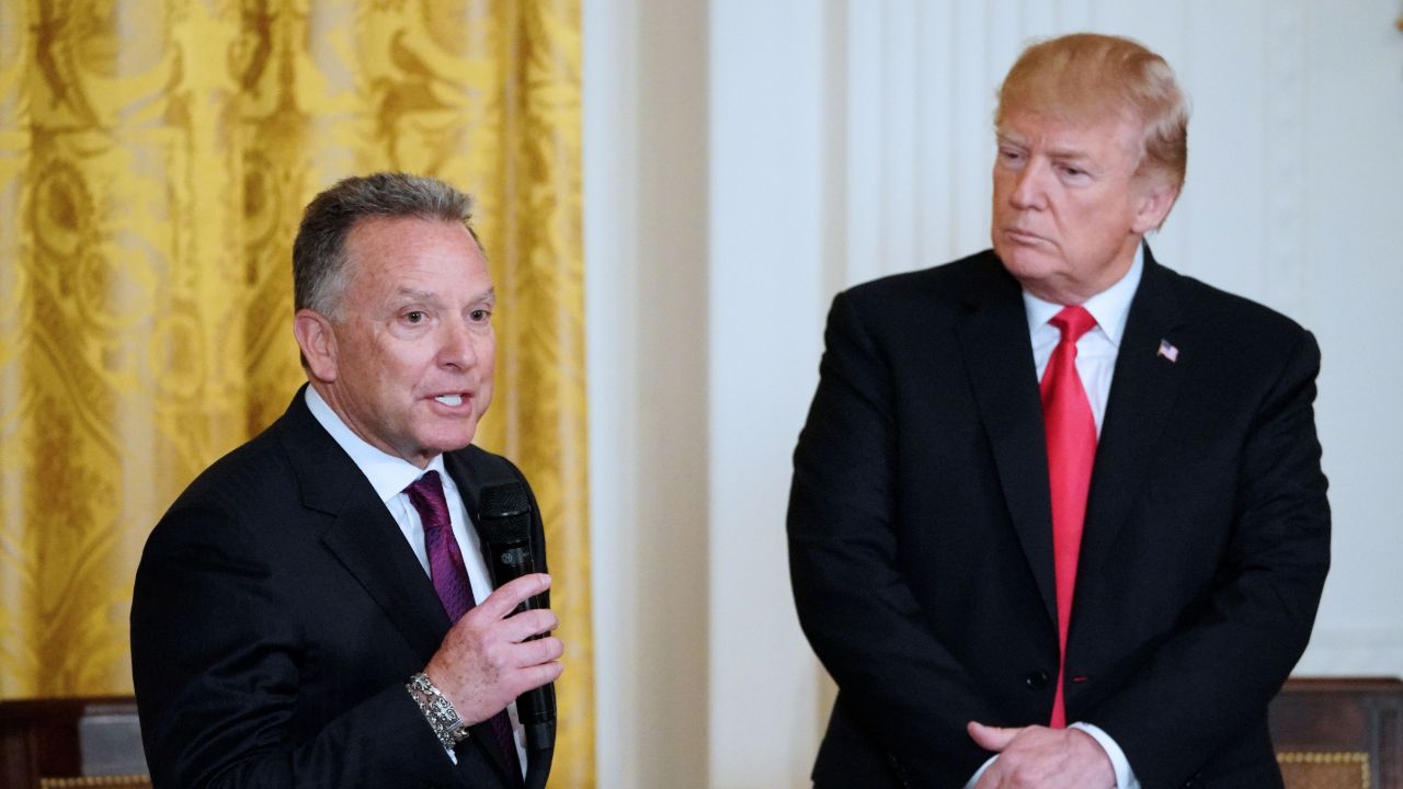 trump_witkoff_2.jpg