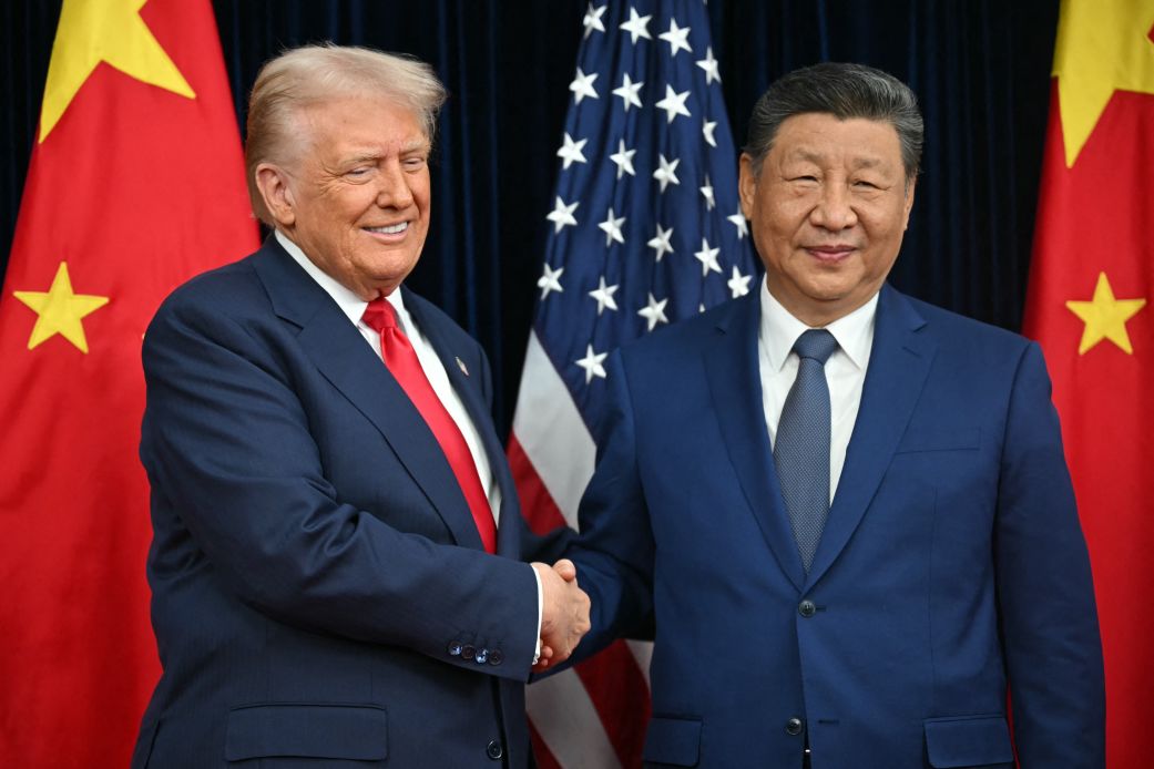 trump_xi_9.jpg