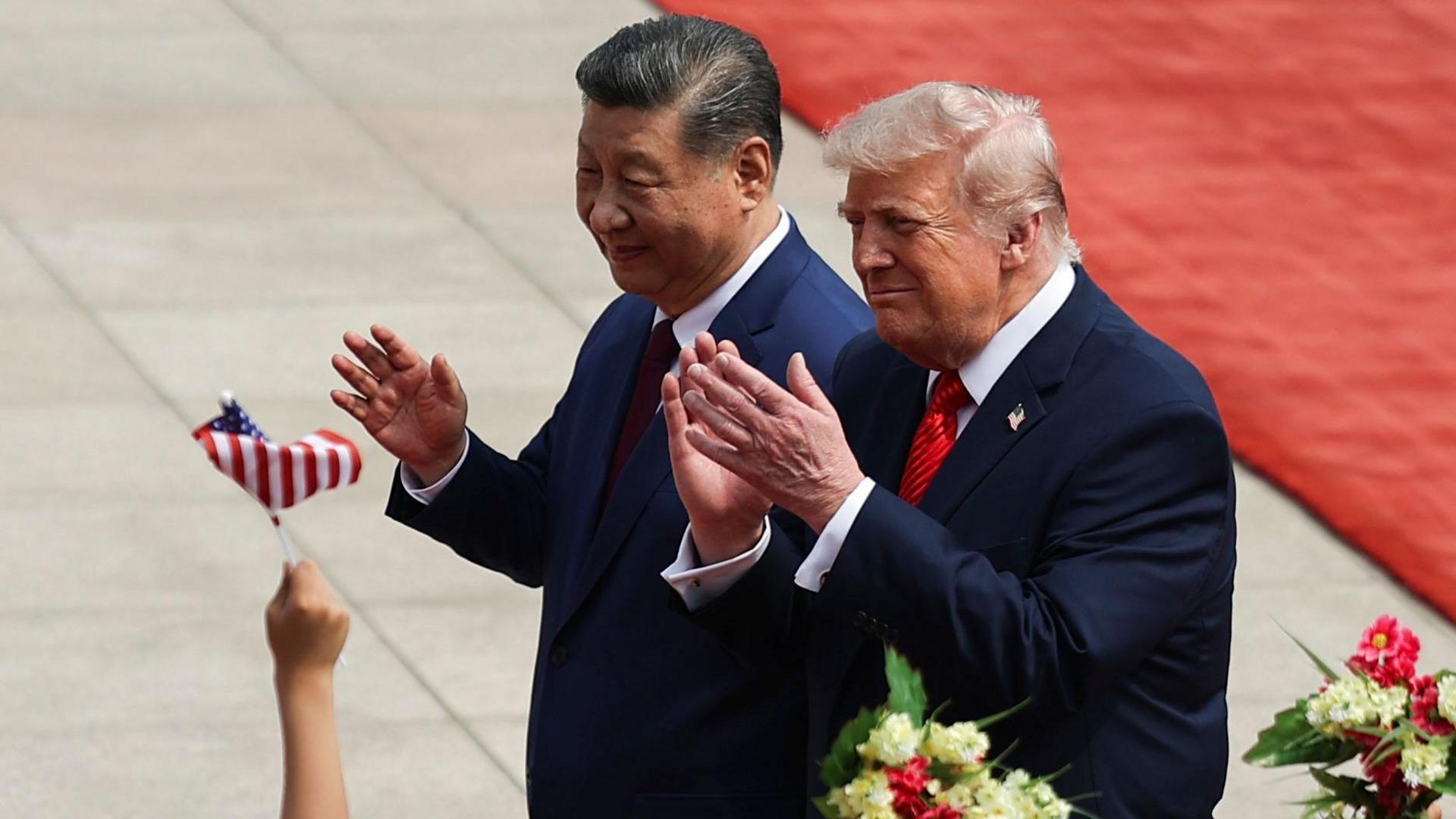 trump_xi_b.jpg
