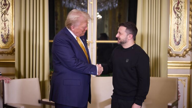 trump_zelensky.jpeg