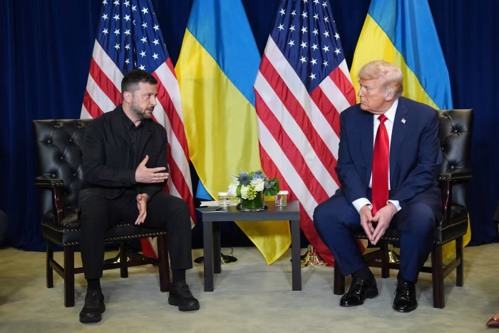 trump_zelensky_1.png