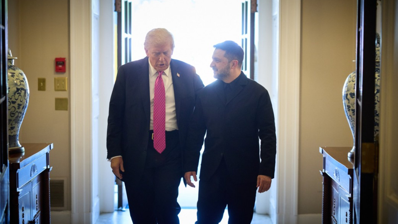 trump_zelensky_20.jpg