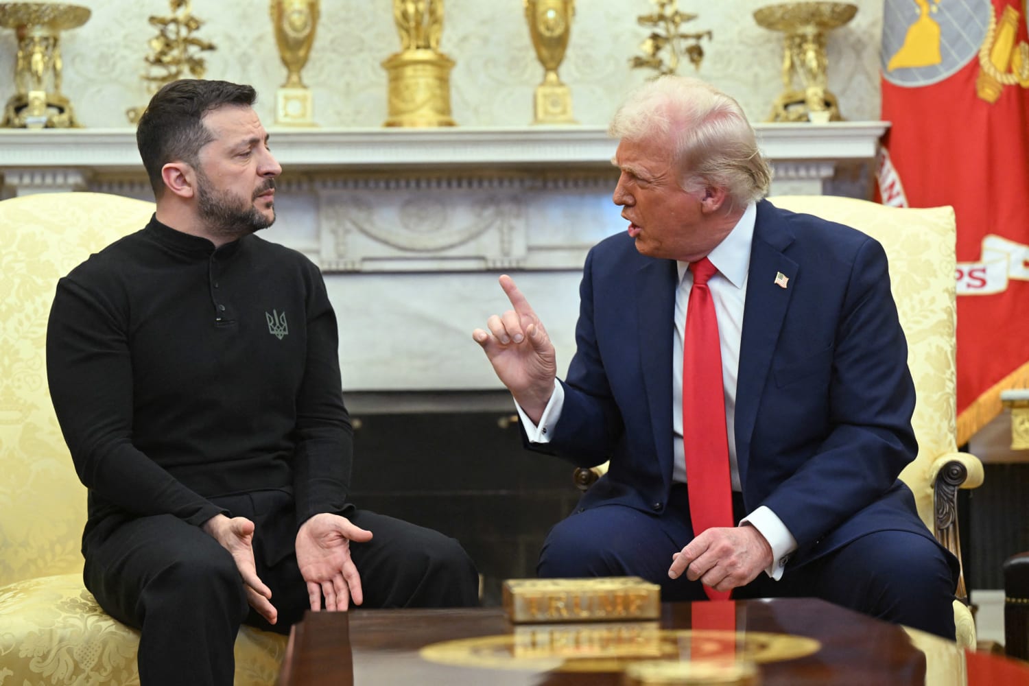 trump_zelensky_29.jpg
