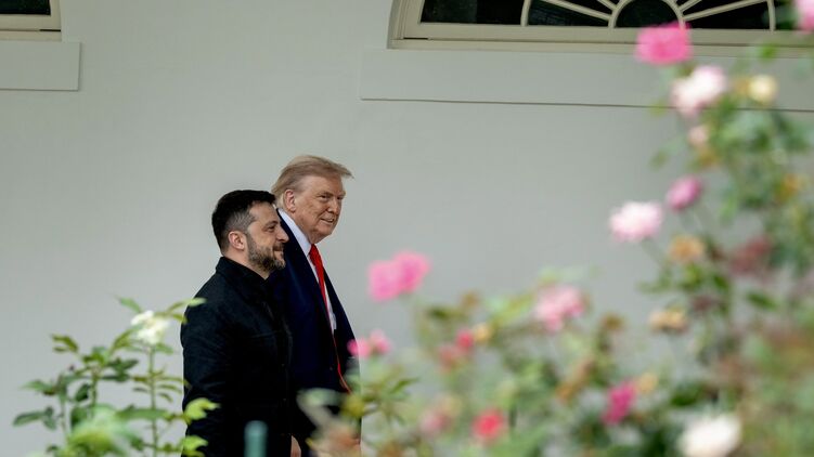 trump_zelensky_4.jpeg