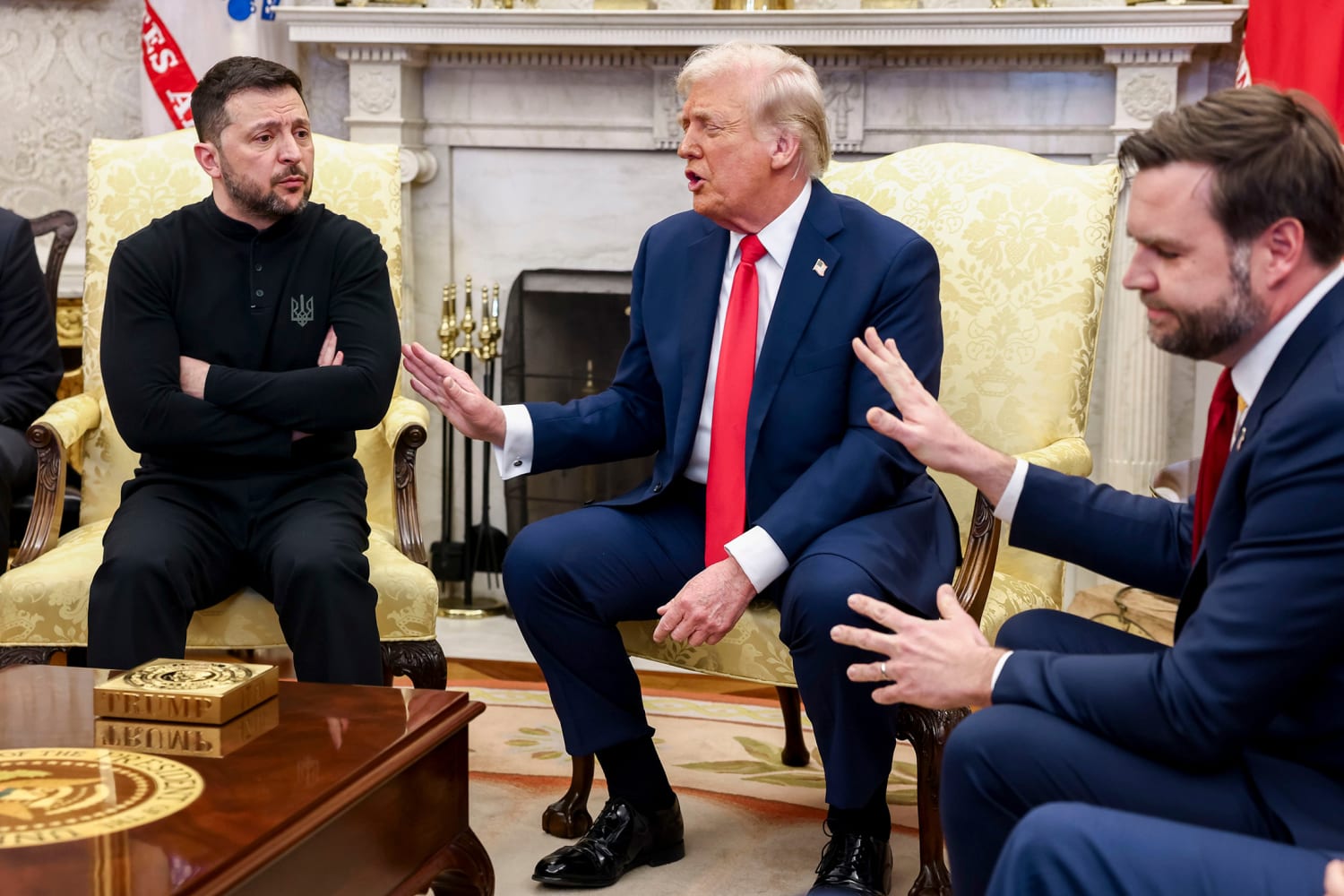 trump_zelensky_7.jpg