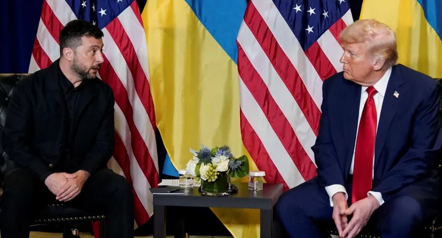trump_zelensky_9.JPG