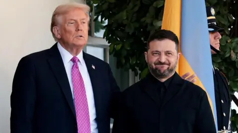 trump_zelensky_b_3.webp