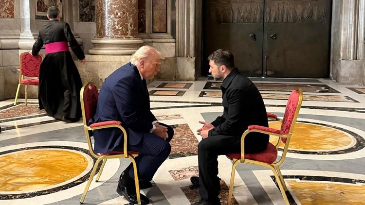 trump_zelensky_c.jpeg