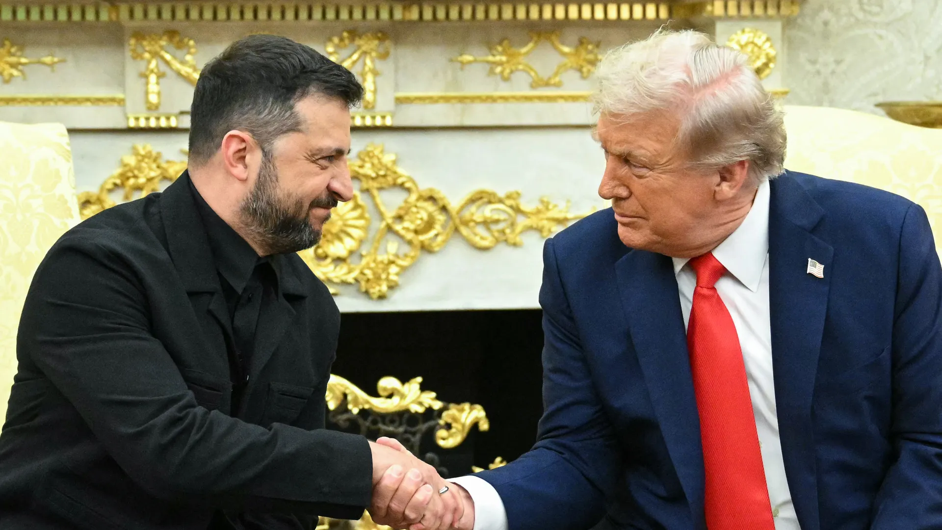 trump_zelensky_c.webp