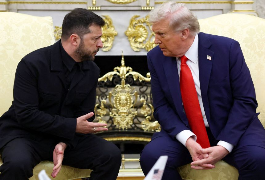 trump_zelensky_c_1.jpg